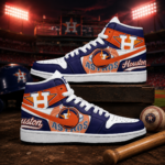Houston-Astros-Navy-Orange-Baseball-Pride-AJ1-High-Top-Shoes-for-Baseball-Fans.png