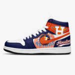Houston-Astros-Navy-Orange-Baseball-Pride-AJ1-High-Top-Shoes-for-Baseball-Fans.png