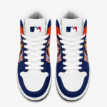 Houston-Astros-Navy-Orange-Baseball-Pride-AJ1-High-Top-Shoes-for-Baseball-Fans.png