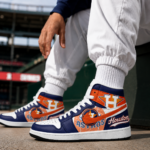 Houston-Astros-Navy-Orange-Baseball-Pride-AJ1-High-Top-Shoes-for-Baseball-Fans.png
