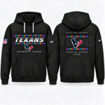 Houston-Texans-2026-Crucial-Catch-Graphic-Hoodie-Version-2-for-Football-Fans.png