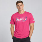 Houston Texans 2026 Crucial Catch Graphic Pink Shirt for Football Fans
