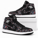 Houston-Texans-2026-Salute-to-Service-Black-Camo-AJ1-High-Top-Shoes.png