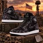 Houston-Texans-2026-Salute-to-Service-Black-Camo-AJ1-High-Top-Shoes.png