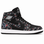Houston-Texans-2026-Salute-to-Service-Black-Camo-AJ1-High-Top-Shoes.png