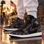 Houston-Texans-2026-Salute-to-Service-Black-Camo-AJ1-High-Top-Shoes.png