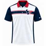Houston-Texans-Classic-Team-Stripe-White-Navy-Red-Polo-Shirt-for-Football-Fans.png