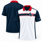Houston-Texans-Classic-Team-Stripe-White-Navy-Red-Polo-Shirt-for-Football-Fans.png