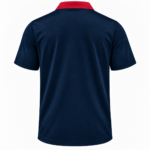 Houston-Texans-Classic-Team-Stripe-White-Navy-Red-Polo-Shirt-for-Football-Fans.png