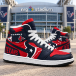 Houston-Texans-Navy-Red-Football-Pride-AJ1-High-Top-Shoes-for-Football-Fans.png