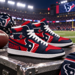 Houston-Texans-Navy-Red-Football-Pride-AJ1-High-Top-Shoes-for-Football-Fans.png