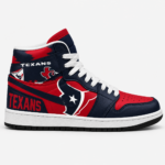 Houston-Texans-Navy-Red-Football-Pride-AJ1-High-Top-Shoes-for-Football-Fans.png
