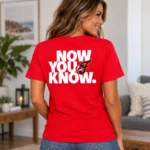 Indiana Fever We Don’t Do Quiet 2026 Playoffs Graphic T-Shirt for Basketball Fans