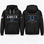 Indianapolis-Colts-2026-Crucial-Catch-Graphic-Hoodie-Version-2-for-Football-Fans.png