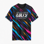 Indianapolis-Colts-2026-Crucial-Catch-Graphic-Shirt-Version-2-for-Football-Fans.png
