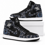 Indianapolis-Colts-2026-Salute-to-Service-Black-Camo-AJ1-High-Top-Shoes.png