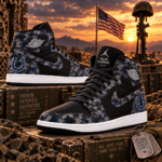 Indianapolis-Colts-2026-Salute-to-Service-Black-Camo-AJ1-High-Top-Shoes.png
