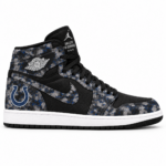 Indianapolis-Colts-2026-Salute-to-Service-Black-Camo-AJ1-High-Top-Shoes.png