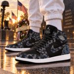 Indianapolis-Colts-2026-Salute-to-Service-Black-Camo-AJ1-High-Top-Shoes.png