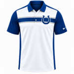 Indianapolis-Colts-Classic-Team-Stripe-White-Royal-Blue-Polo-Shirt-for-Football-Fans.png