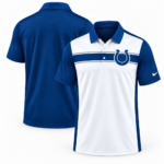 Indianapolis-Colts-Classic-Team-Stripe-White-Royal-Blue-Polo-Shirt-for-Football-Fans.png