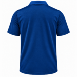 Indianapolis-Colts-Classic-Team-Stripe-White-Royal-Blue-Polo-Shirt-for-Football-Fans.png