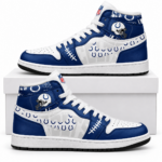 Indianapolis-Colts-Navy-White-Football-Pride-AJ1-High-Top-Shoes-for-Football-Fans.png