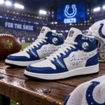 Indianapolis-Colts-Navy-White-Football-Pride-AJ1-High-Top-Shoes-for-Football-Fans.png