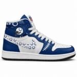 Indianapolis-Colts-Navy-White-Football-Pride-AJ1-High-Top-Shoes-for-Football-Fans.png