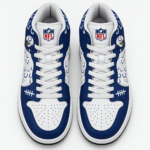Indianapolis-Colts-Navy-White-Football-Pride-AJ1-High-Top-Shoes-for-Football-Fans.png
