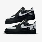Jack-Skellington-The-Nightmare-Before-Christmas-Black-White-Halloween-Shoes-Sneakers-for-Fans-1.png