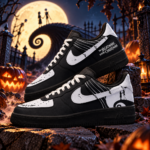 Jack-Skellington-The-Nightmare-Before-Christmas-Black-White-Halloween-Shoes-Sneakers-for-Fans-1.png