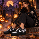 Jack-Skellington-The-Nightmare-Before-Christmas-Black-White-Halloween-Shoes-Sneakers-for-Fans-1.png