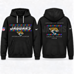 Jacksonville-Jaguars-2026-Crucial-Catch-Graphic-Hoodie-Version-2-for-Football-Fans.png