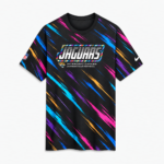 Jacksonville-Jaguars-2026-Crucial-Catch-Graphic-Shirt-Version-2-for-Football-Fans.png
