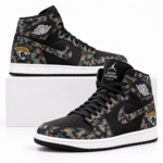 Jacksonville-Jaguars-2026-Salute-to-Service-Black-Camo-AJ1-High-Top-Shoes.png