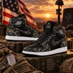Jacksonville-Jaguars-2026-Salute-to-Service-Black-Camo-AJ1-High-Top-Shoes.png