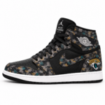 Jacksonville-Jaguars-2026-Salute-to-Service-Black-Camo-AJ1-High-Top-Shoes.png
