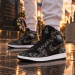 Jacksonville-Jaguars-2026-Salute-to-Service-Black-Camo-AJ1-High-Top-Shoes.png