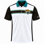 Jacksonville-Jaguars-Classic-Team-Stripe-White-Black-Teal-Polo-Shirt-for-Football-Fans.png