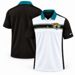 Jacksonville-Jaguars-Classic-Team-Stripe-White-Black-Teal-Polo-Shirt-for-Football-Fans.png