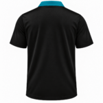 Jacksonville-Jaguars-Classic-Team-Stripe-White-Black-Teal-Polo-Shirt-for-Football-Fans.png