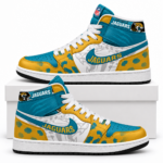 Jacksonville-Jaguars-Teal-Gold-Football-Pride-AJ1-High-Top-Shoes-for-Football-Fans.png