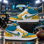 Jacksonville-Jaguars-Teal-Gold-Football-Pride-AJ1-High-Top-Shoes-for-Football-Fans.png