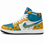 Jacksonville-Jaguars-Teal-Gold-Football-Pride-AJ1-High-Top-Shoes-for-Football-Fans.png