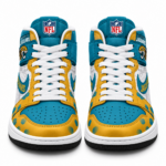 Jacksonville-Jaguars-Teal-Gold-Football-Pride-AJ1-High-Top-Shoes-for-Football-Fans.png