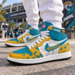 Jacksonville-Jaguars-Teal-Gold-Football-Pride-AJ1-High-Top-Shoes-for-Football-Fans.png