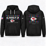Kansas-City-Chiefs-2026-Crucial-Catch-Graphic-Hoodie-Version-2-for-Football-Fans.png