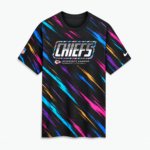 Kansas-City-Chiefs-2026-Crucial-Catch-Graphic-Shirt-Version-2-for-Football-Fans.png