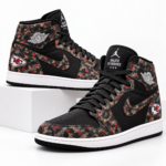 Kansas-City-Chiefs-2026-Salute-to-Service-Black-Camo-AJ1-High-Top-Shoes.png